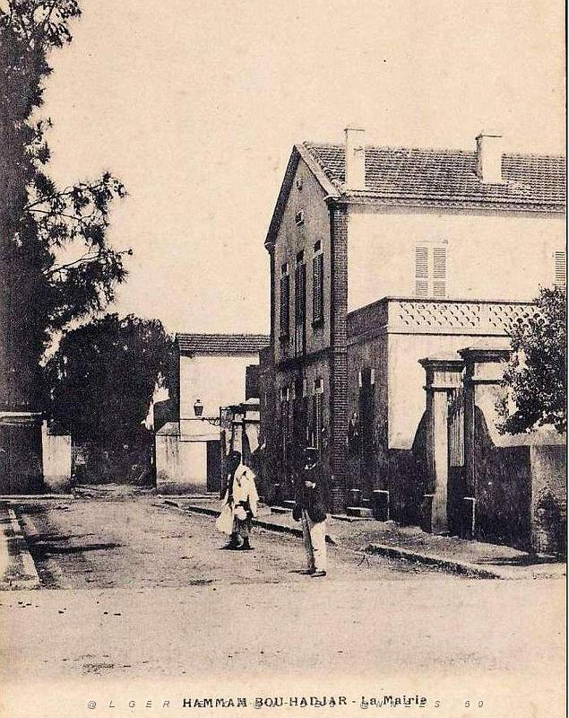 Hammam bou Hadjar 21.jpg